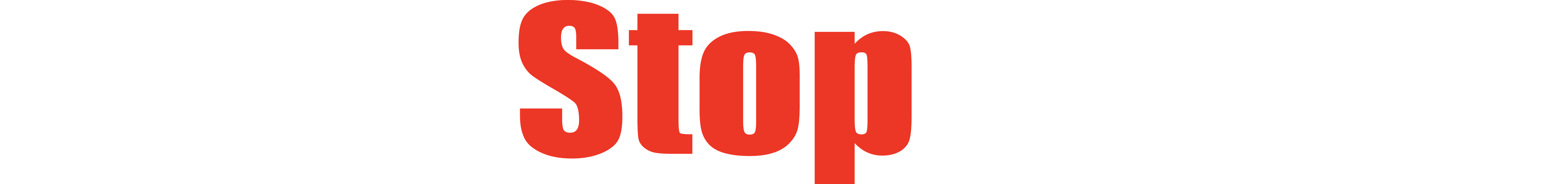 GameStop Performance Center